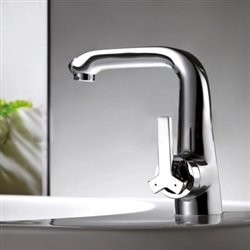 Laundry Faucet